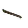 Boulon FPT 504081533FPT