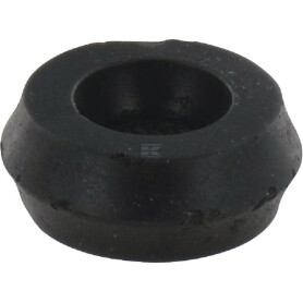 Joint CASE IH 504070041
