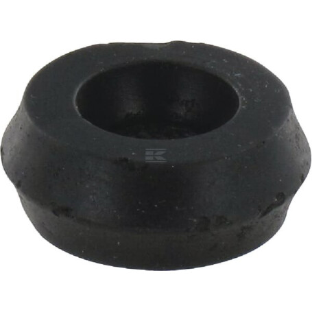 Joint CASE IH 504070041