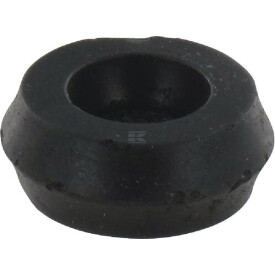 Joint CASE IH 504070041