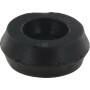 Joint CASE IH 504070041