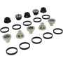Kit COMET 50250065