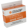 Kit COMET 50250065