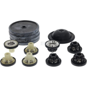 Kit COMET 50260390