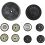Kit COMET 50260390