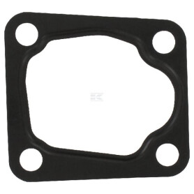 Joint de thermostat NEW HOLLAND 504164205