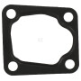 Joint de thermostat NEW HOLLAND 504164205