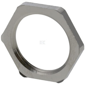 Écrou JACOB 50232YPOT