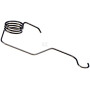 Ressort HUSQVARNA 503998601