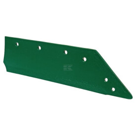 Schar rechts 14" 063014 MDurchmesserLBRO 5040063014