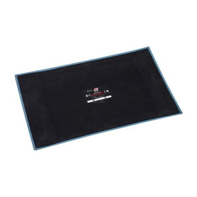 Rustine REMA TIP TOP 5025870