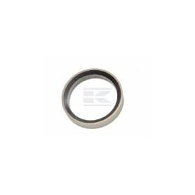 Siège de soupape FPT 504162949FPT