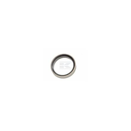 Siège de soupape FPT 504162949FPT