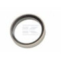 Siège de soupape FPT 504162949FPT