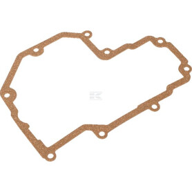 Joint HYDROGEAR 50331HYD