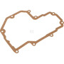 Joint HYDROGEAR 50331HYD