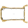 Joint de carter NEW HOLLAND 504164360