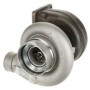 Turbocompresseur FPT 504170937FPT