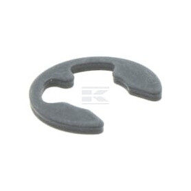 Clip HUSQVARNA 503272101