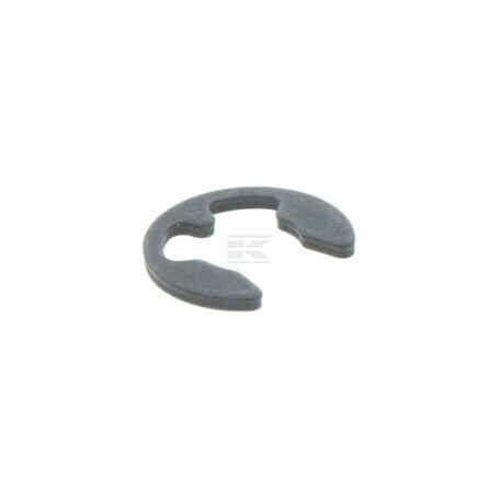 Clip HUSQVARNA 503272101