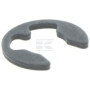 Clip HUSQVARNA 503272101
