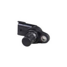 Capteur FPT 504048261FPT
