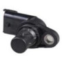 Capteur FPT 504048261FPT