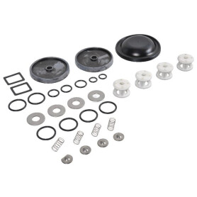 Kit COMET 50260079IT