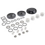 Kit COMET 50260079IT