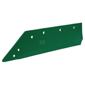 Schar links 14" 063017 MDurchmesserLBRO 5040063017