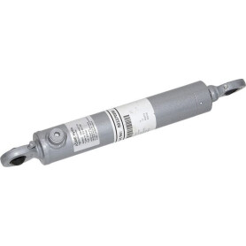 Vérin hydraulique KONGSKILDE 503370890