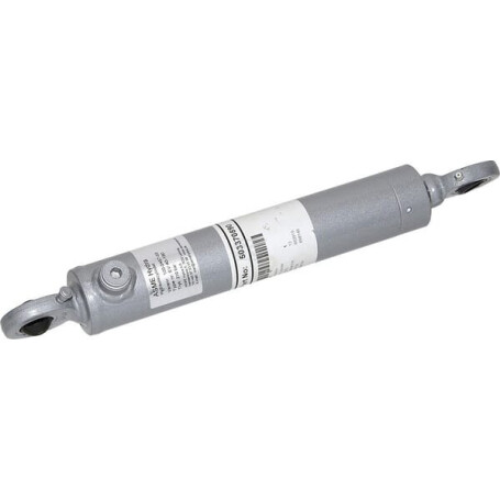 Vérin hydraulique KONGSKILDE 503370890