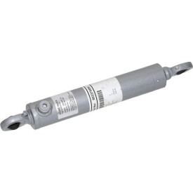 Vérin hydraulique KONGSKILDE 503370890