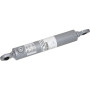 Vérin hydraulique KONGSKILDE 503370890