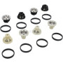 Kit COMET 50250074