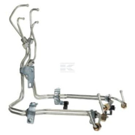 Kit FPT 504042116FPT