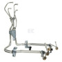 Kit FPT 504042116FPT