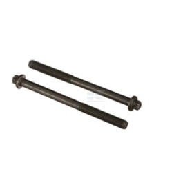 Boulon FPT 504081521FPT