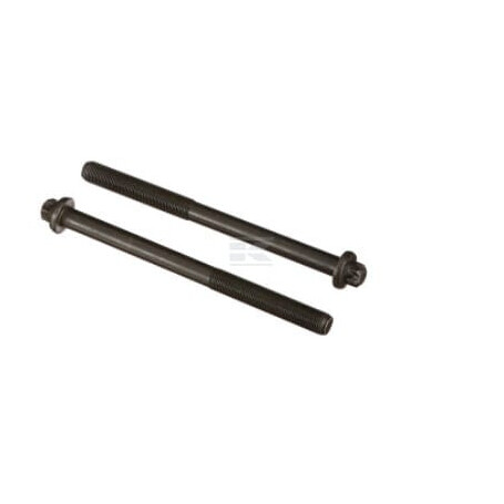 Boulon FPT 504081521FPT
