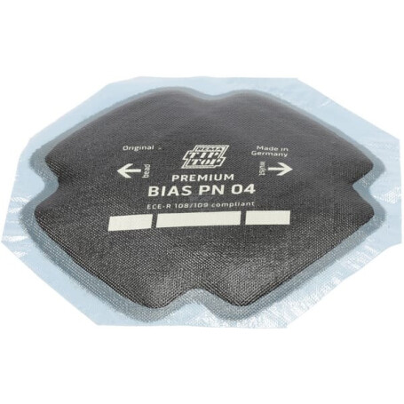 Patch pneu REMA TIP TOP 5026044