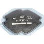Patch pneu REMA TIP TOP 5026044