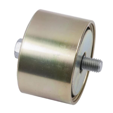 Rouleau tendeur NEW HOLLAND 504078065