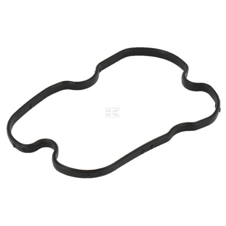 Joint CASE IH 504173590