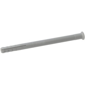 Fixation du marteau FISCHER 50347