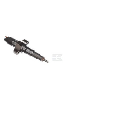 Injecteur FPT 504128307FPT