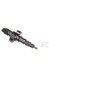 Injecteur FPT 504128307FPT