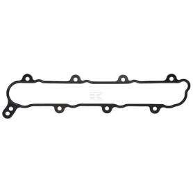 Joint de collecteur NEW HOLLAND 504171144