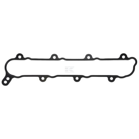 Joint de collecteur NEW HOLLAND 504171144