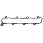 Joint de collecteur NEW HOLLAND 504171144