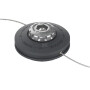Tête de coupe TECOMEC 50309010AUI